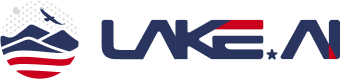 LakeAI